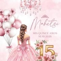 misxv-mahetsi.invdigchic.com